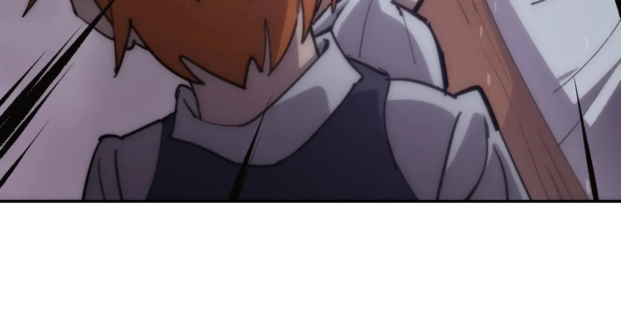 4 Cut Hero Chapter 226 page 129 - 