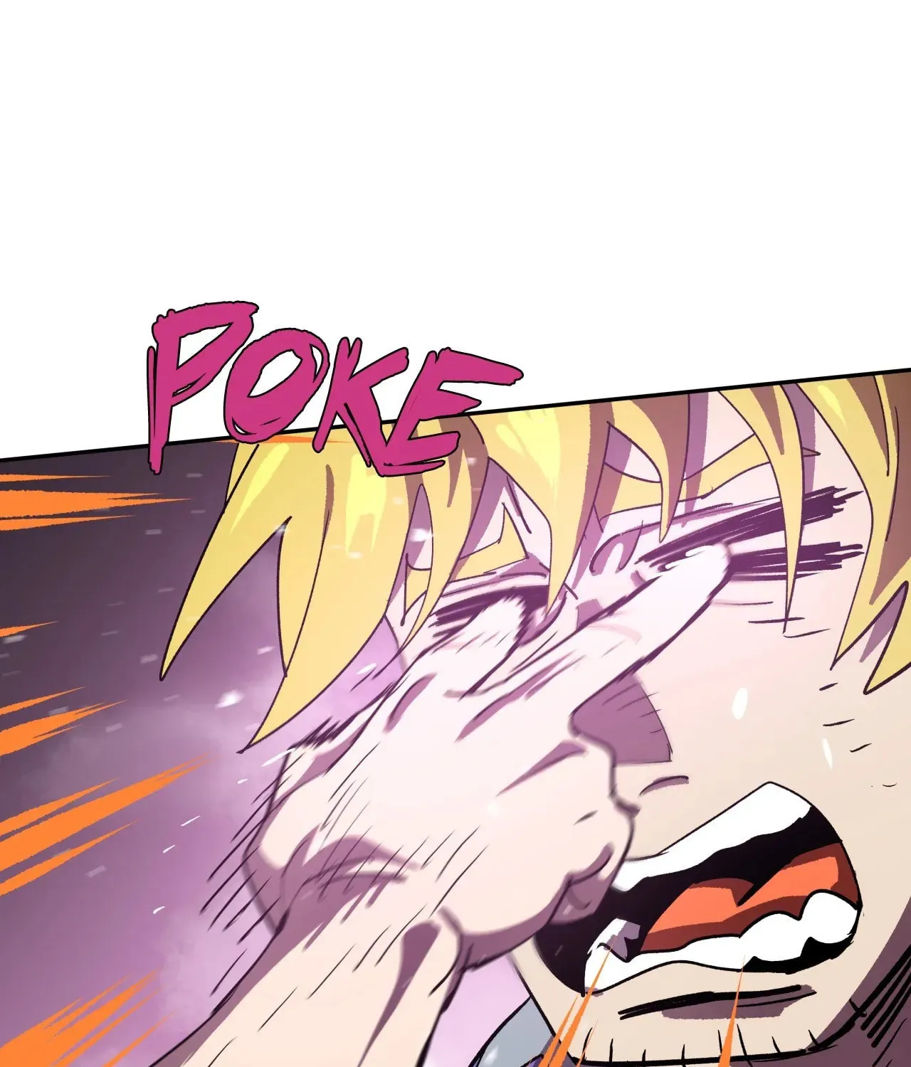 4 Cut Hero Chapter 226 page 130 - 