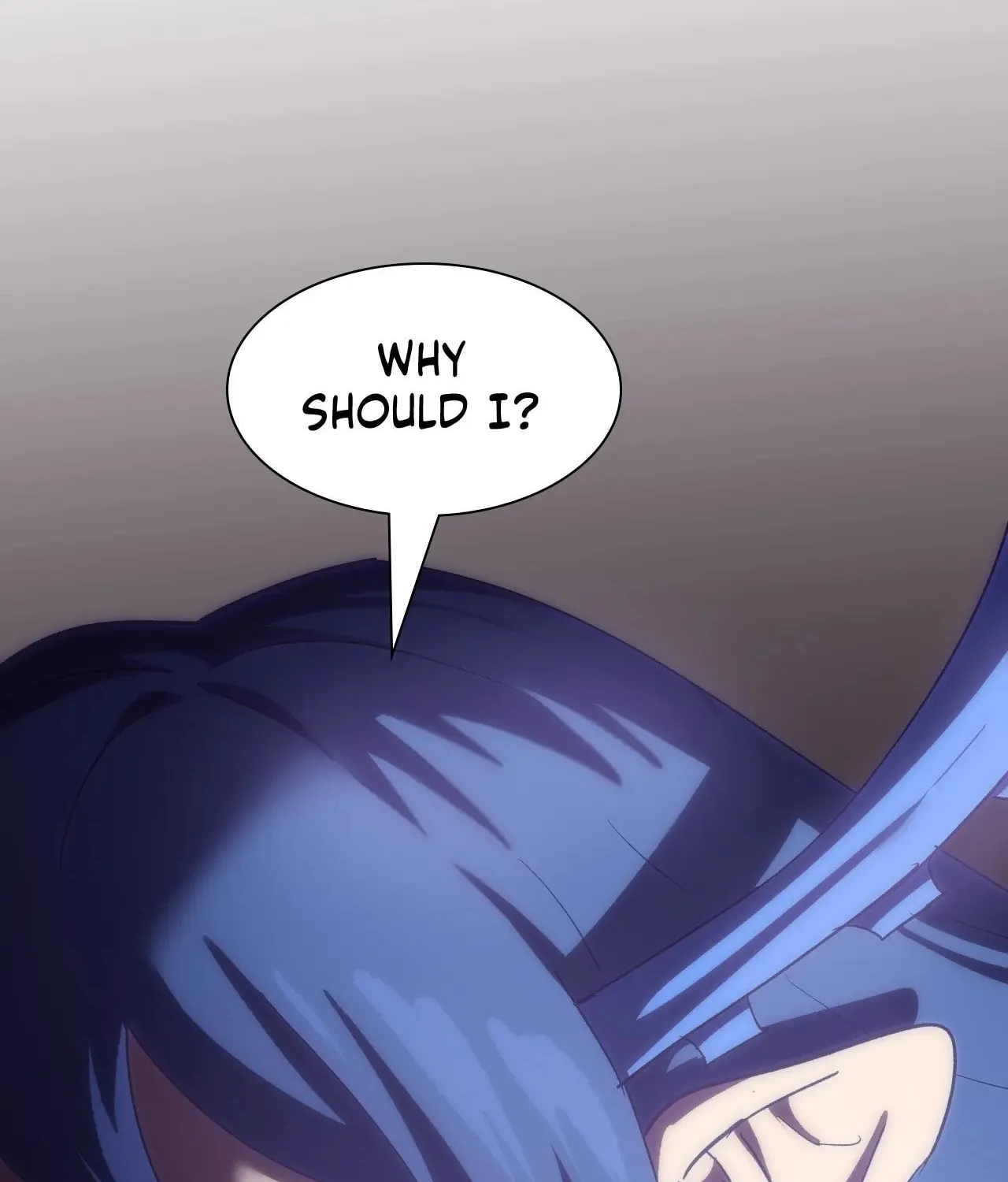 4 Cut Hero Chapter 226 page 14 - 