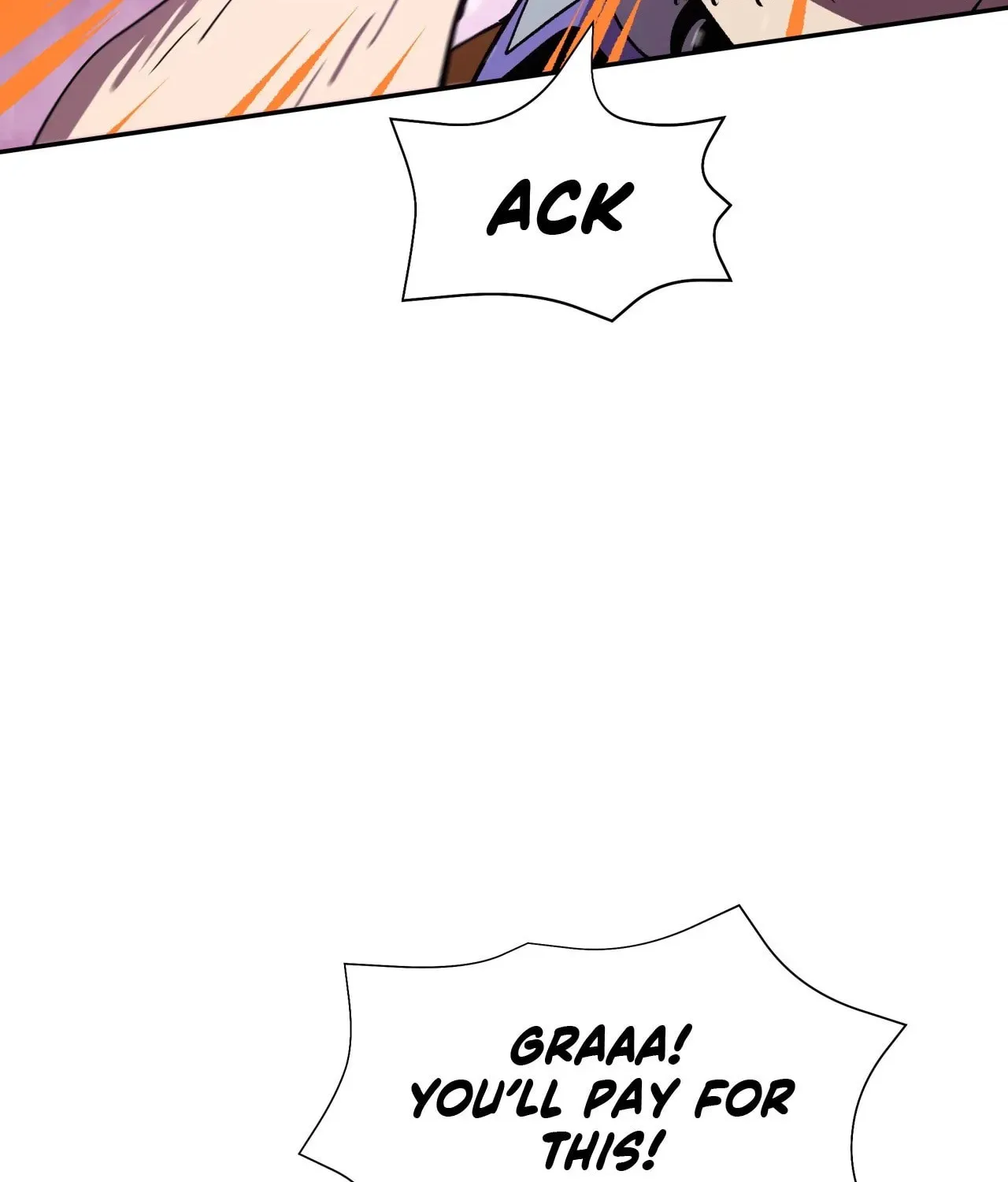 4 Cut Hero Chapter 226 page 131 - 