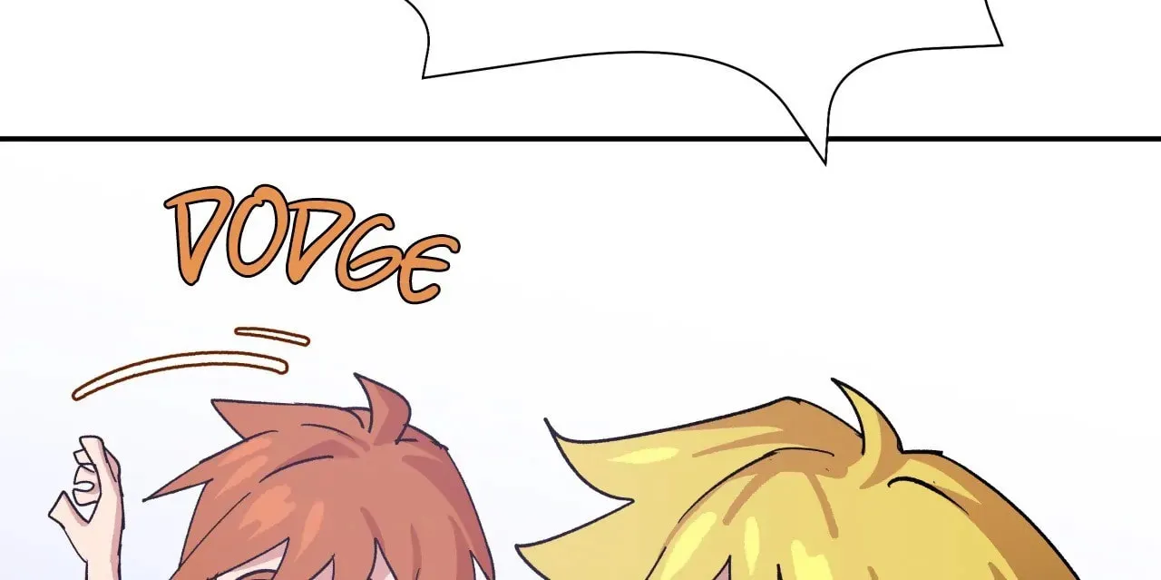4 Cut Hero Chapter 226 page 132 - 