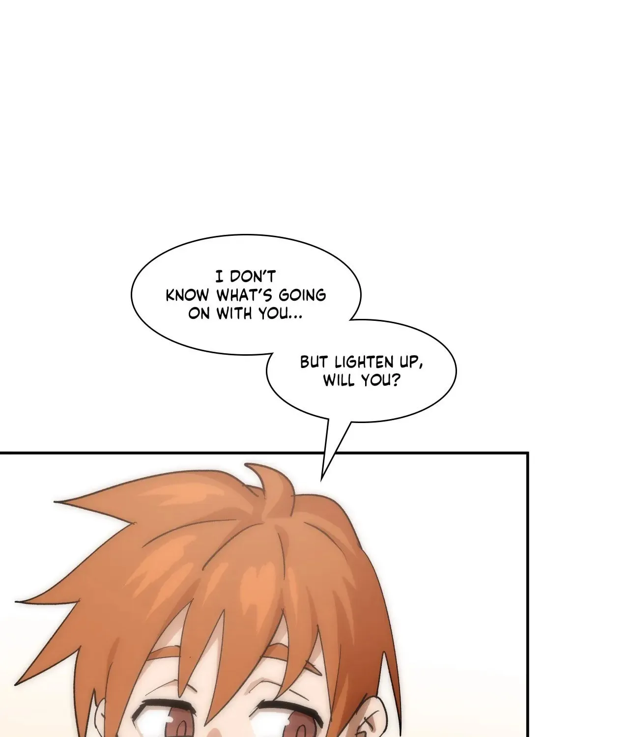4 Cut Hero Chapter 226 page 134 - 