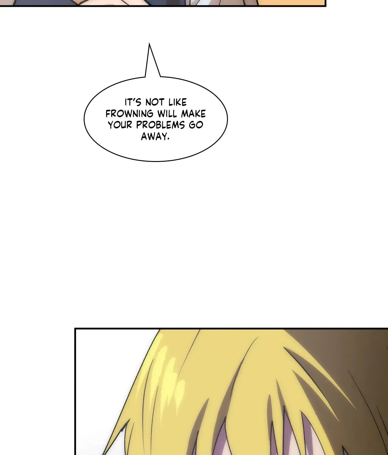 4 Cut Hero Chapter 226 page 136 - 