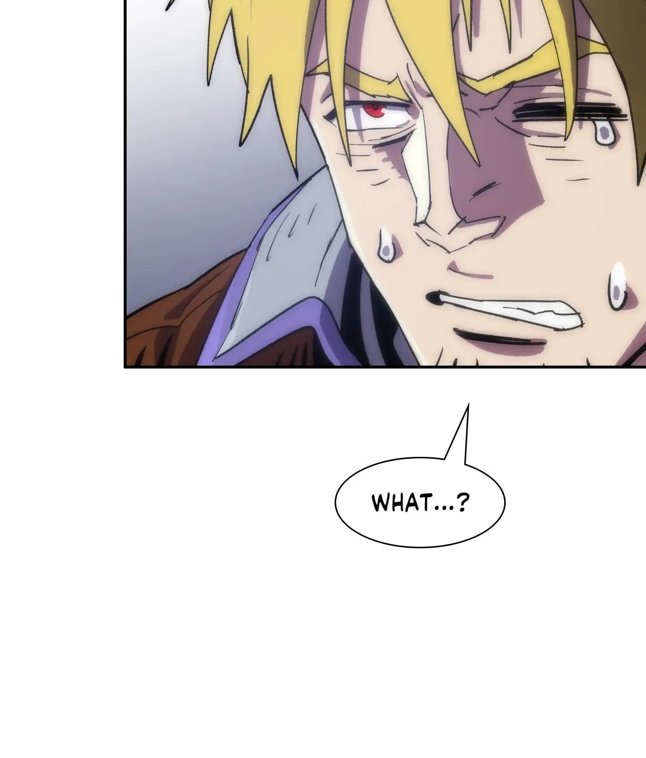 4 Cut Hero Chapter 226 page 137 - 