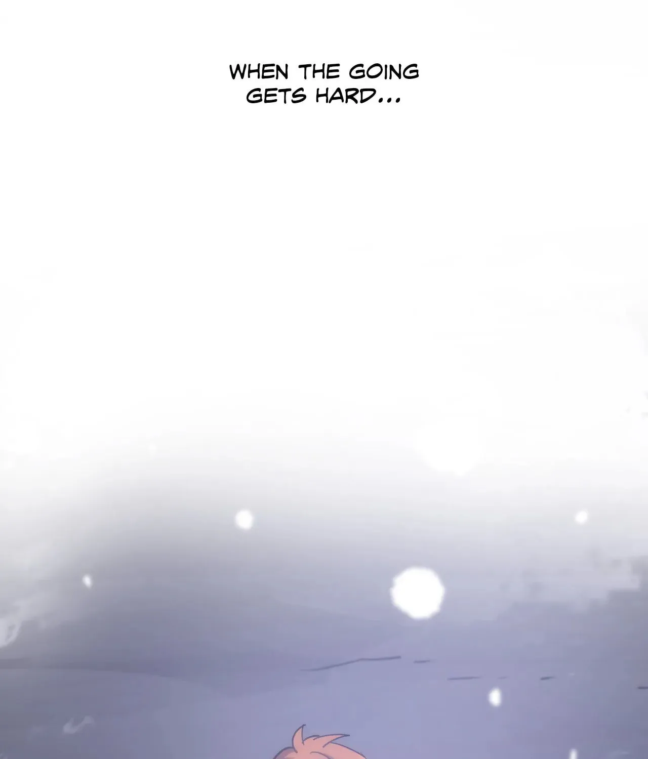 4 Cut Hero Chapter 226 page 139 - 