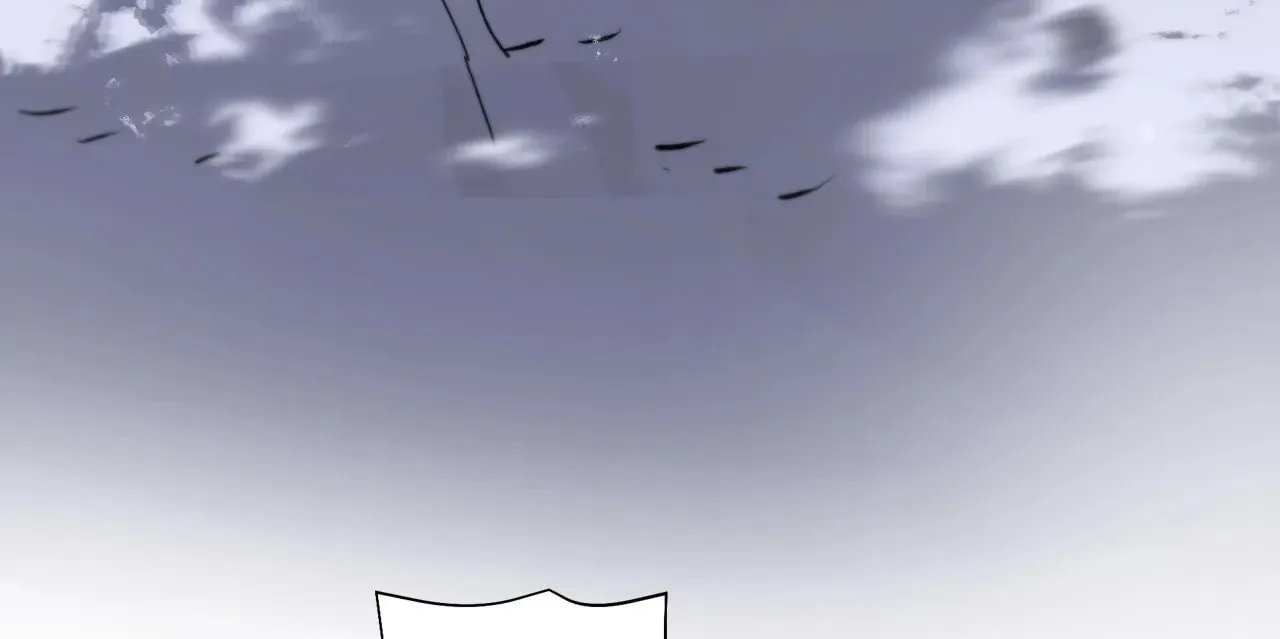 4 Cut Hero Chapter 226 page 141 - 