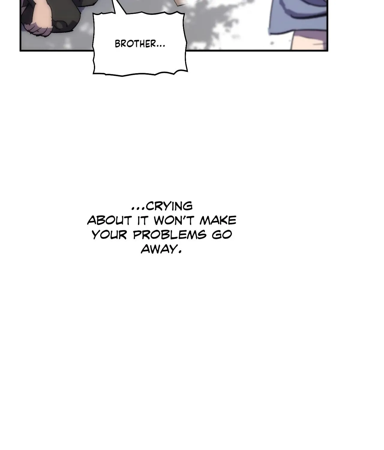 4 Cut Hero Chapter 226 page 143 - 