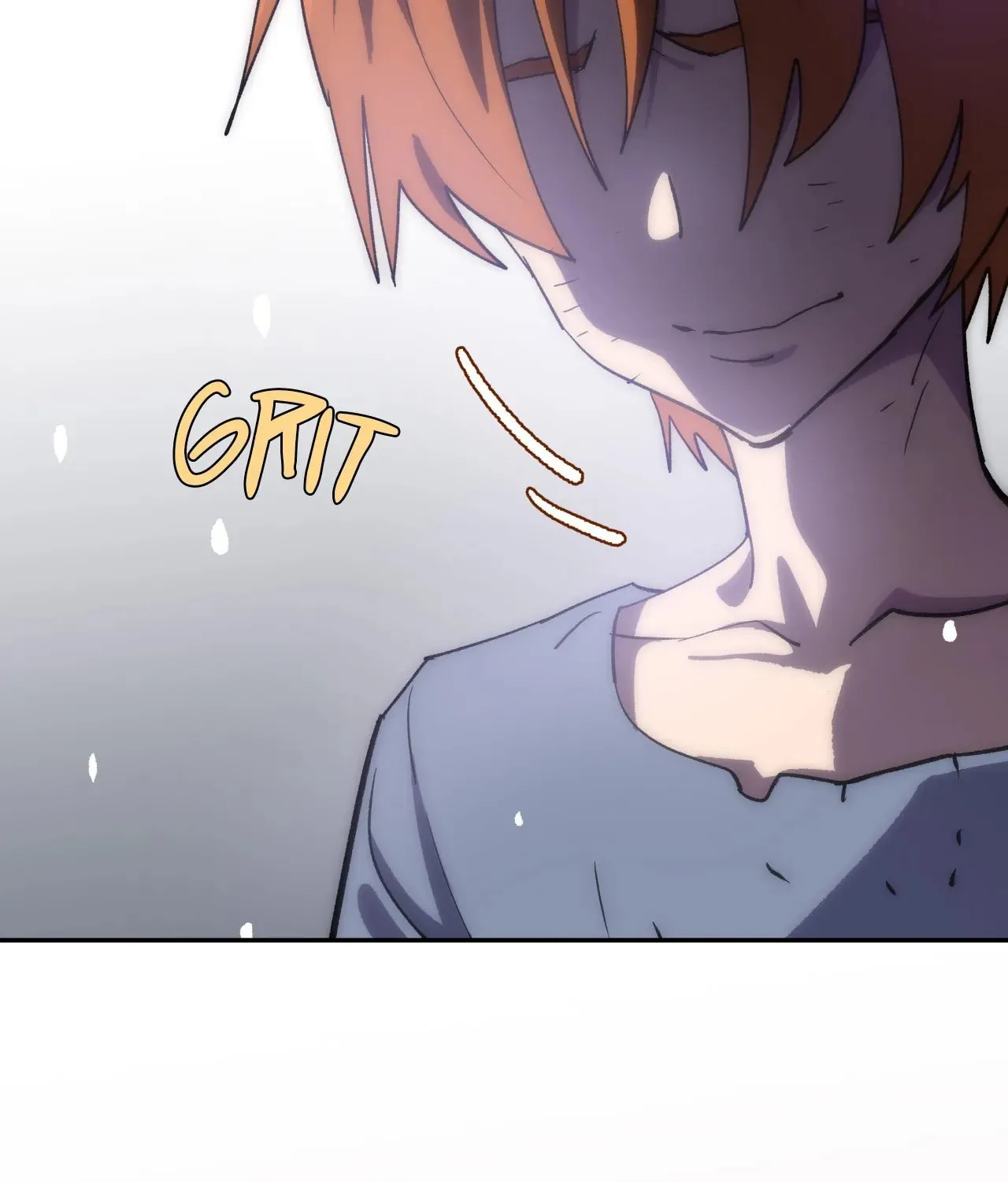 4 Cut Hero Chapter 226 page 145 - 