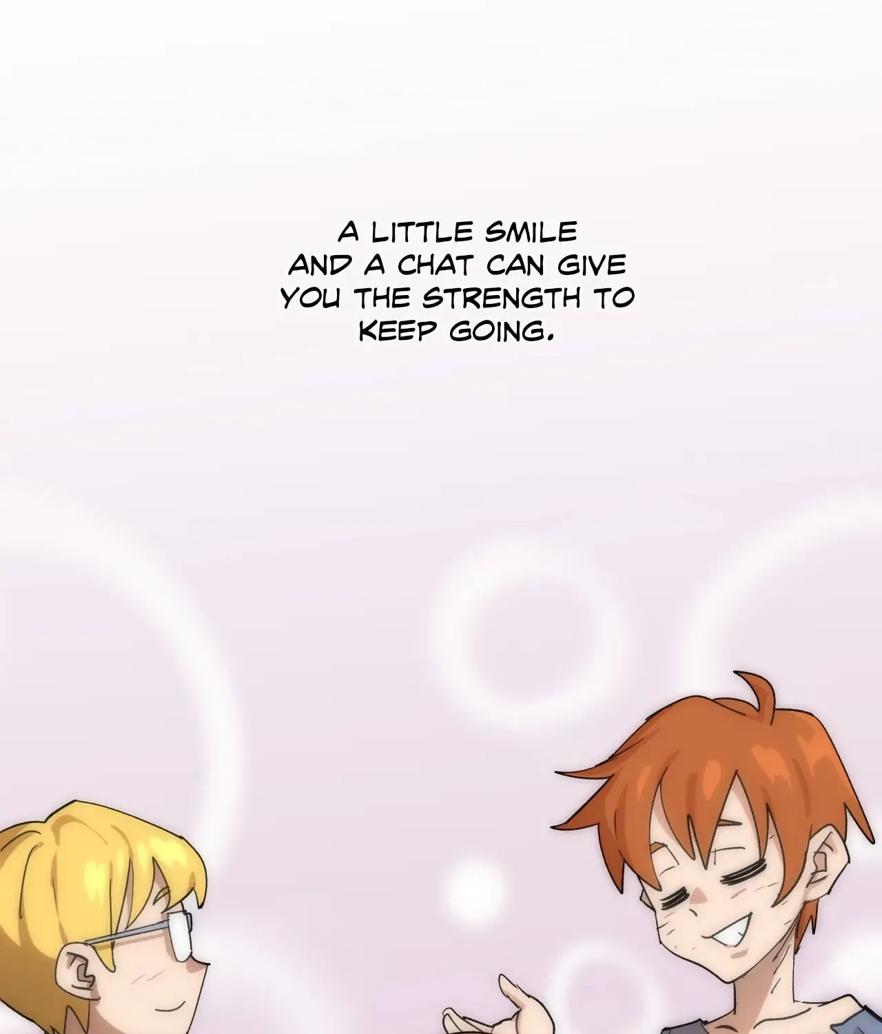 4 Cut Hero Chapter 226 page 146 - 