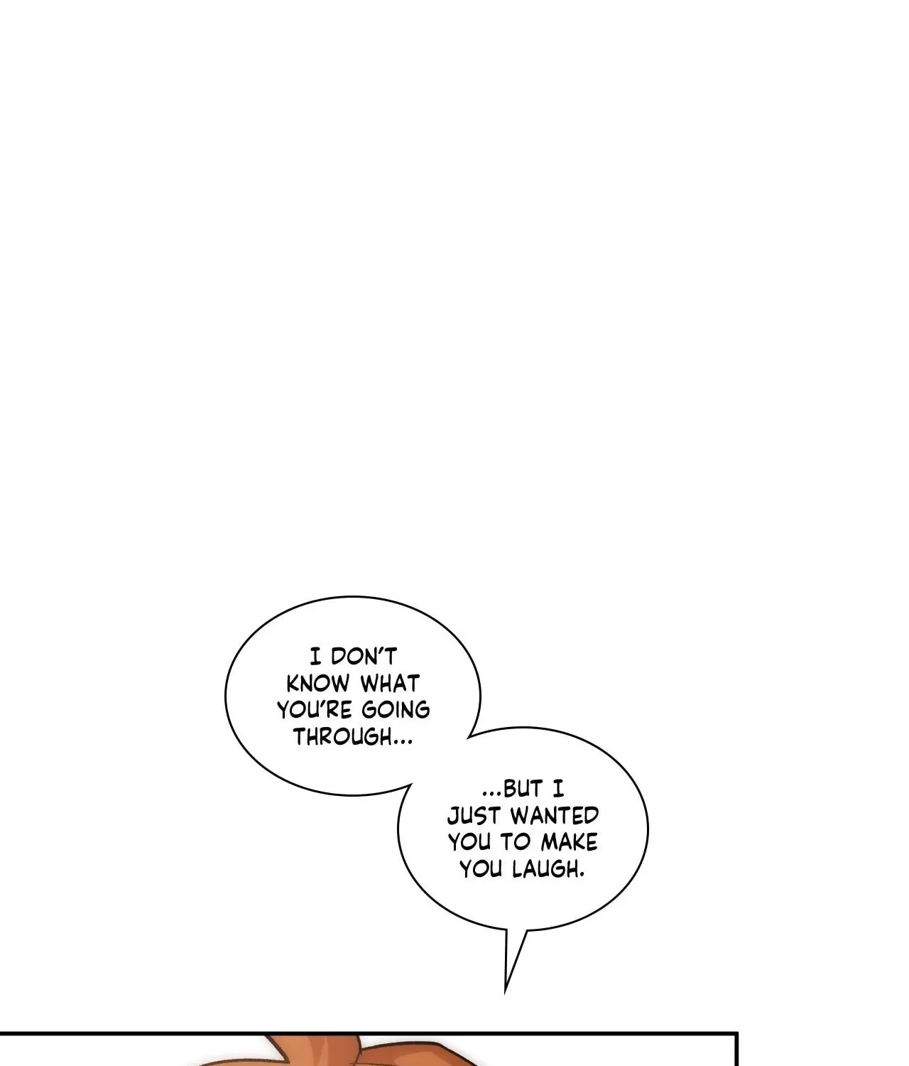 4 Cut Hero Chapter 226 page 148 - 