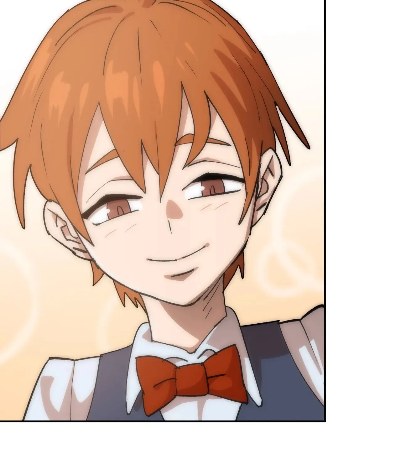 4 Cut Hero Chapter 226 page 149 - 