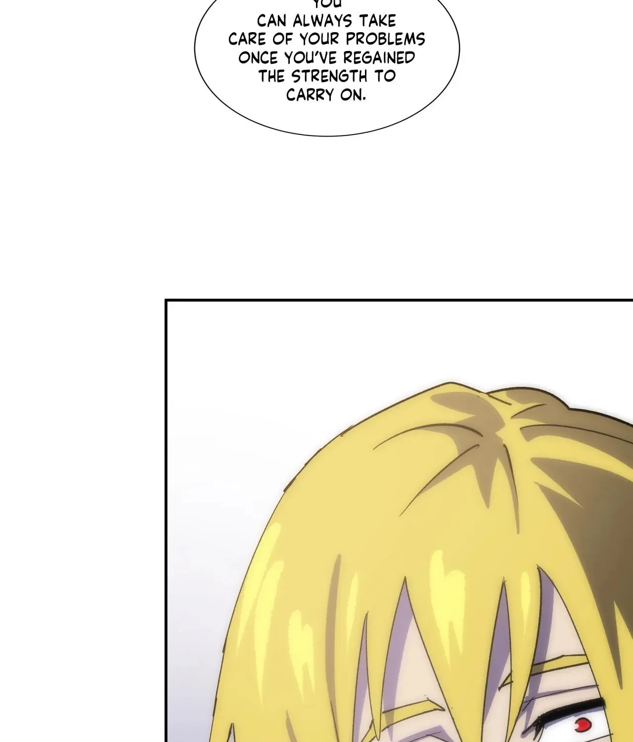 4 Cut Hero Chapter 226 page 151 - 