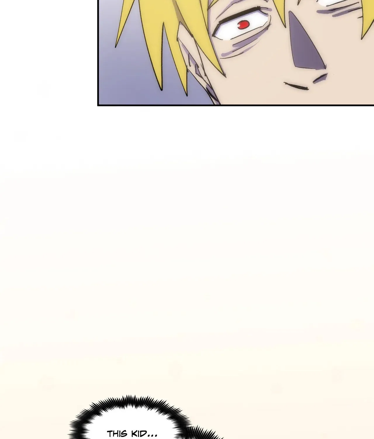 4 Cut Hero Chapter 226 page 152 - 
