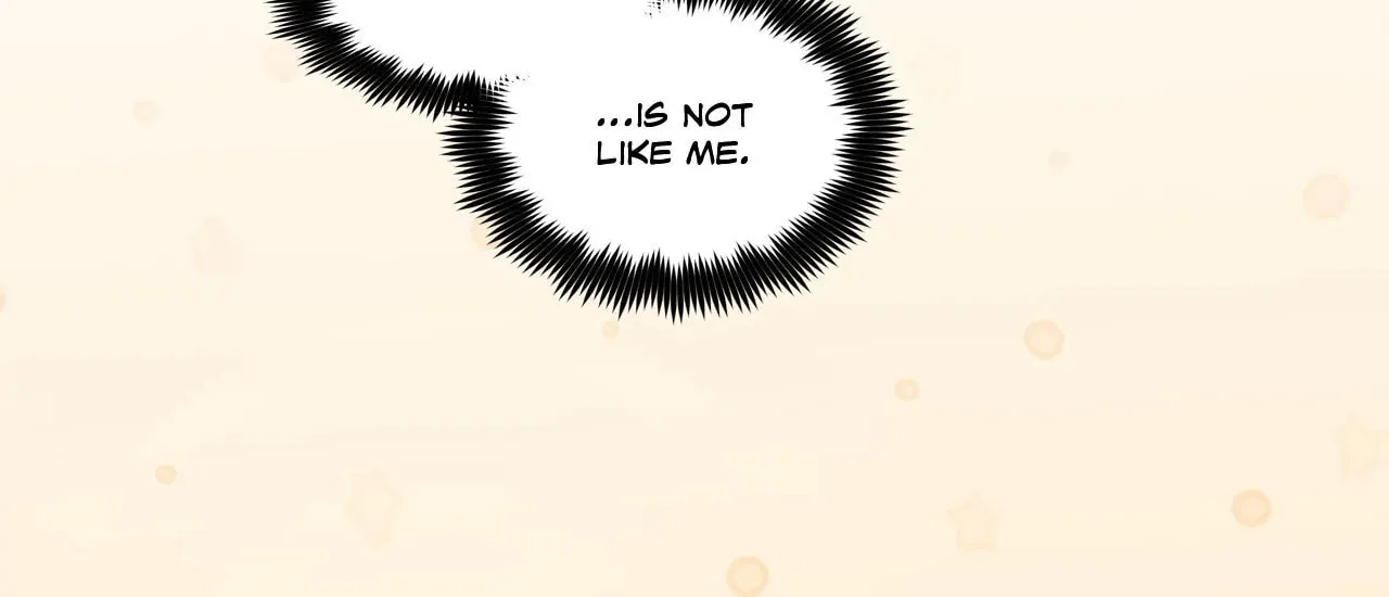 4 Cut Hero Chapter 226 page 153 - 
