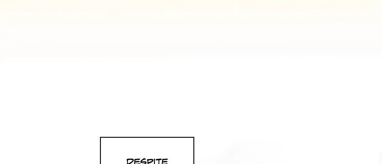 4 Cut Hero Chapter 226 page 156 - 