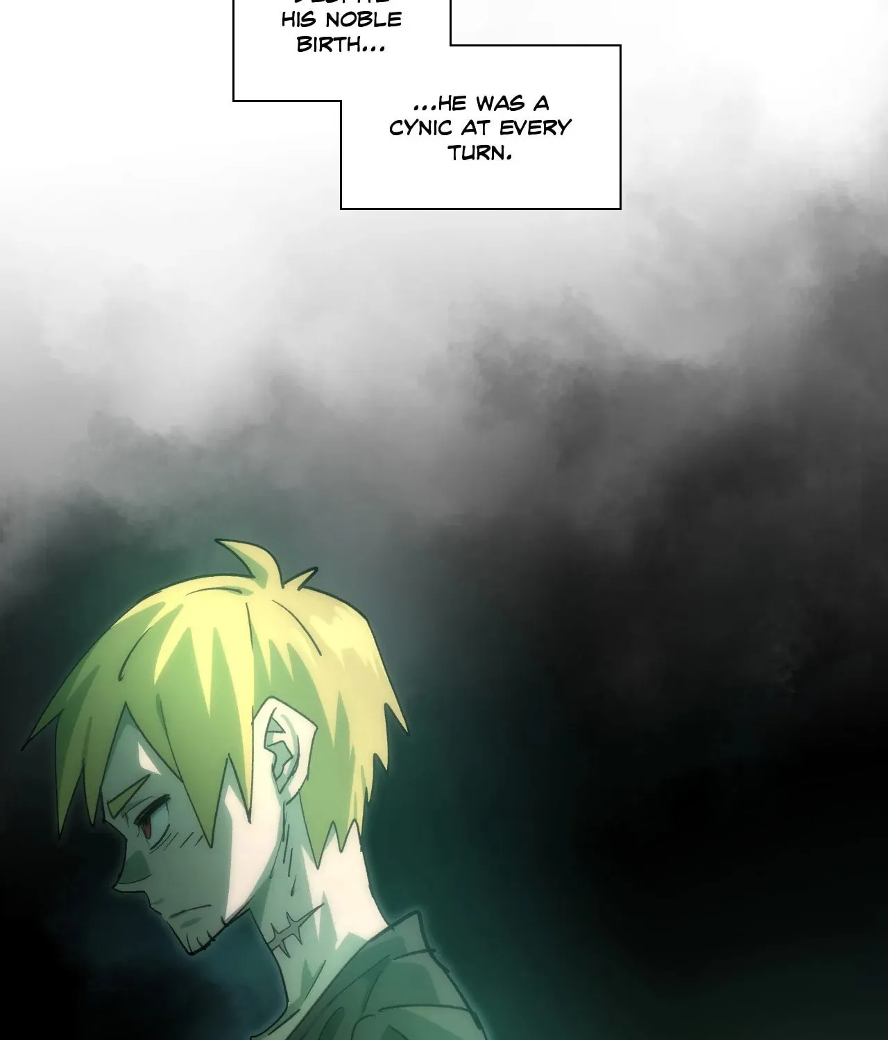 4 Cut Hero Chapter 226 page 157 - 