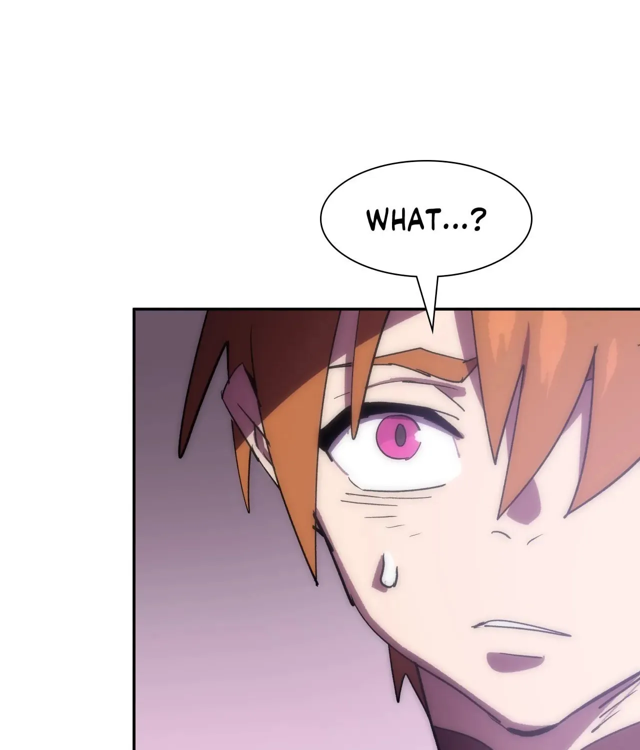 4 Cut Hero Chapter 226 page 17 - 