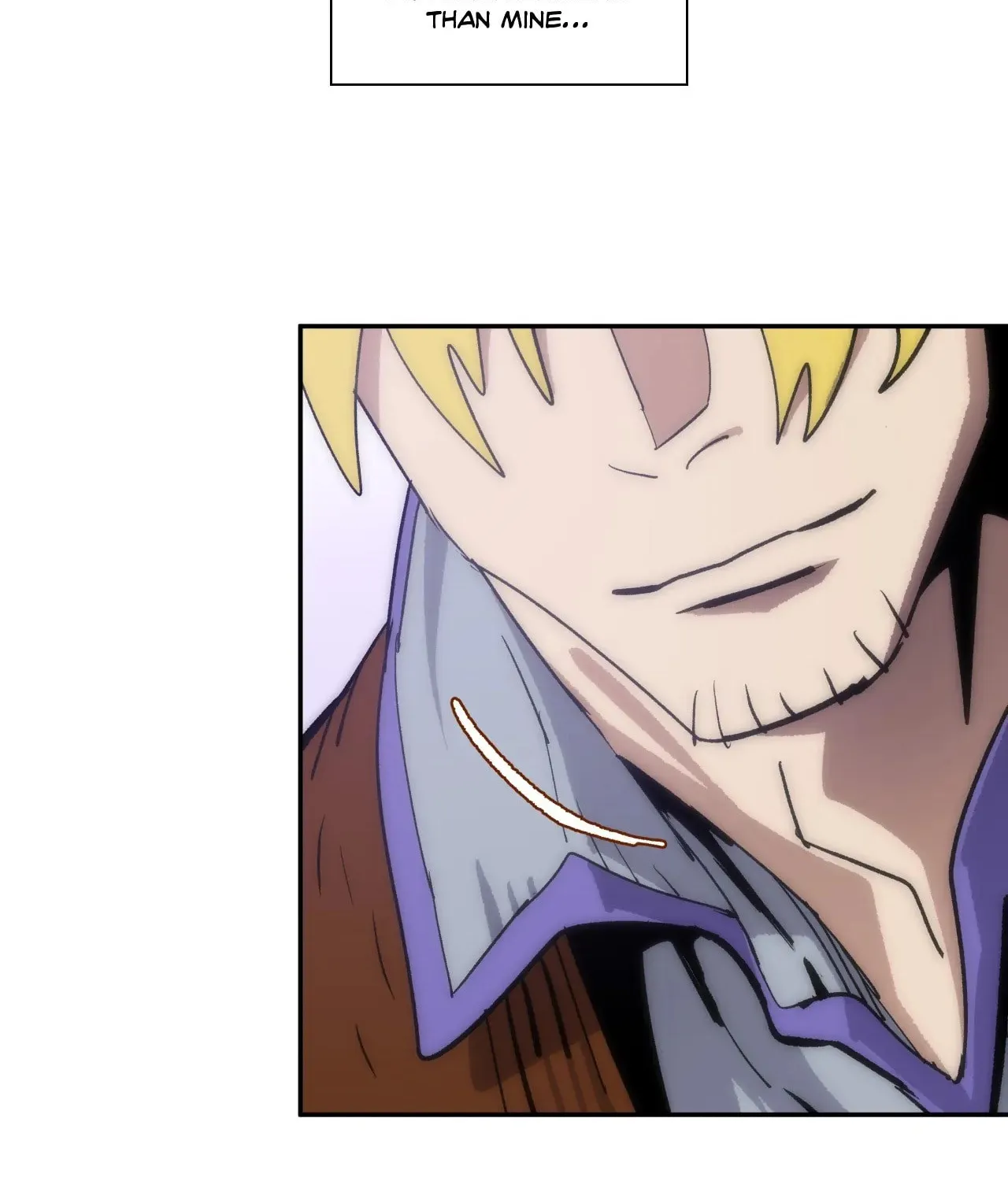 4 Cut Hero Chapter 226 page 161 - 