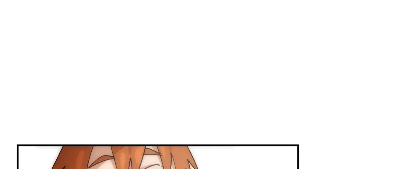 4 Cut Hero Chapter 226 page 162 - 