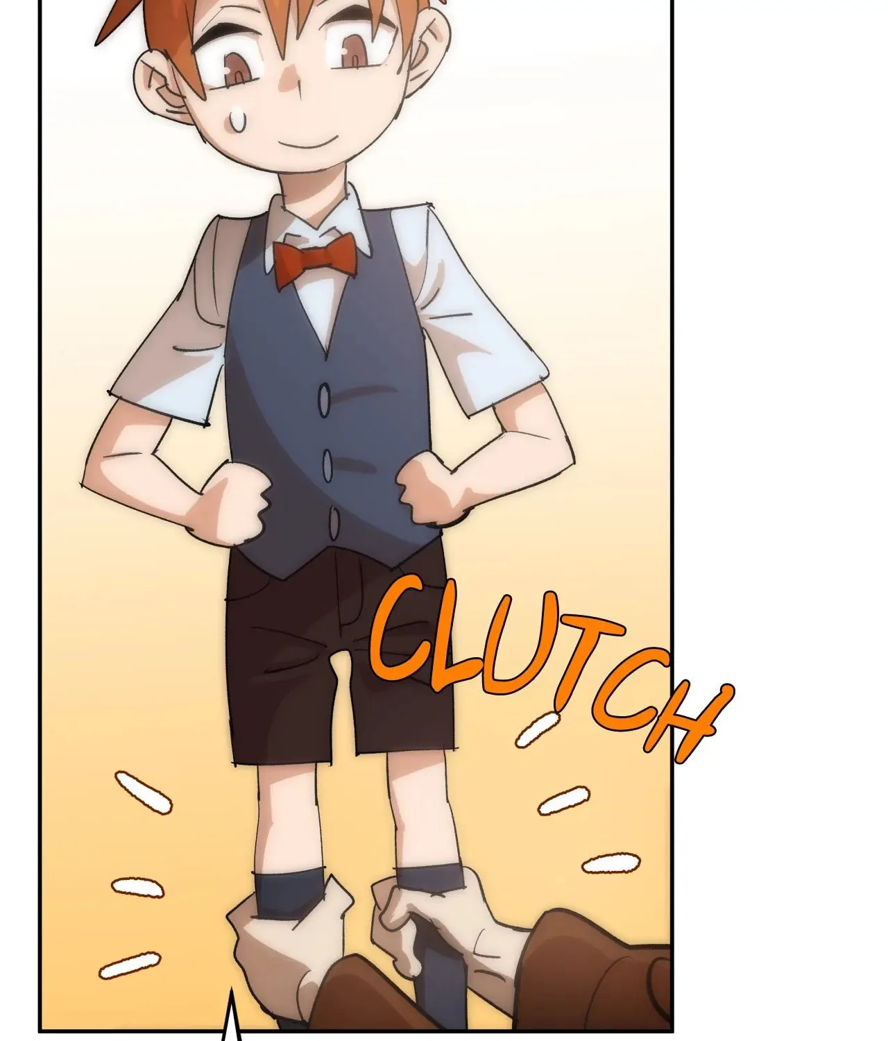 4 Cut Hero Chapter 226 page 163 - 