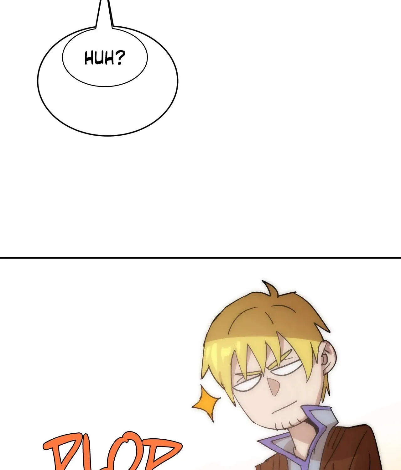 4 Cut Hero Chapter 226 page 164 - 