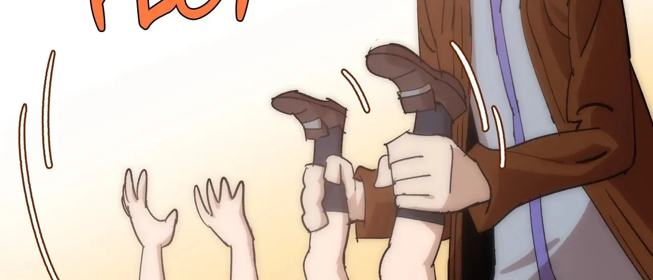 4 Cut Hero Chapter 226 page 165 - 
