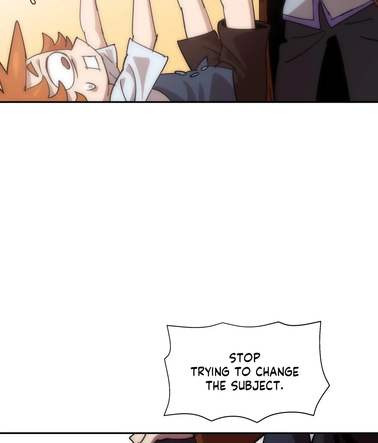 4 Cut Hero Chapter 226 page 166 - 