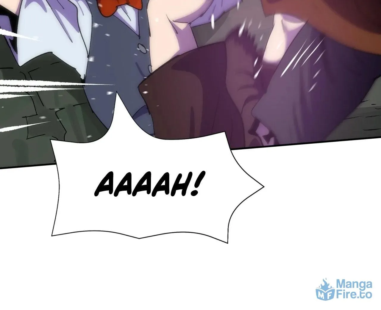4 Cut Hero Chapter 226 page 170 - 