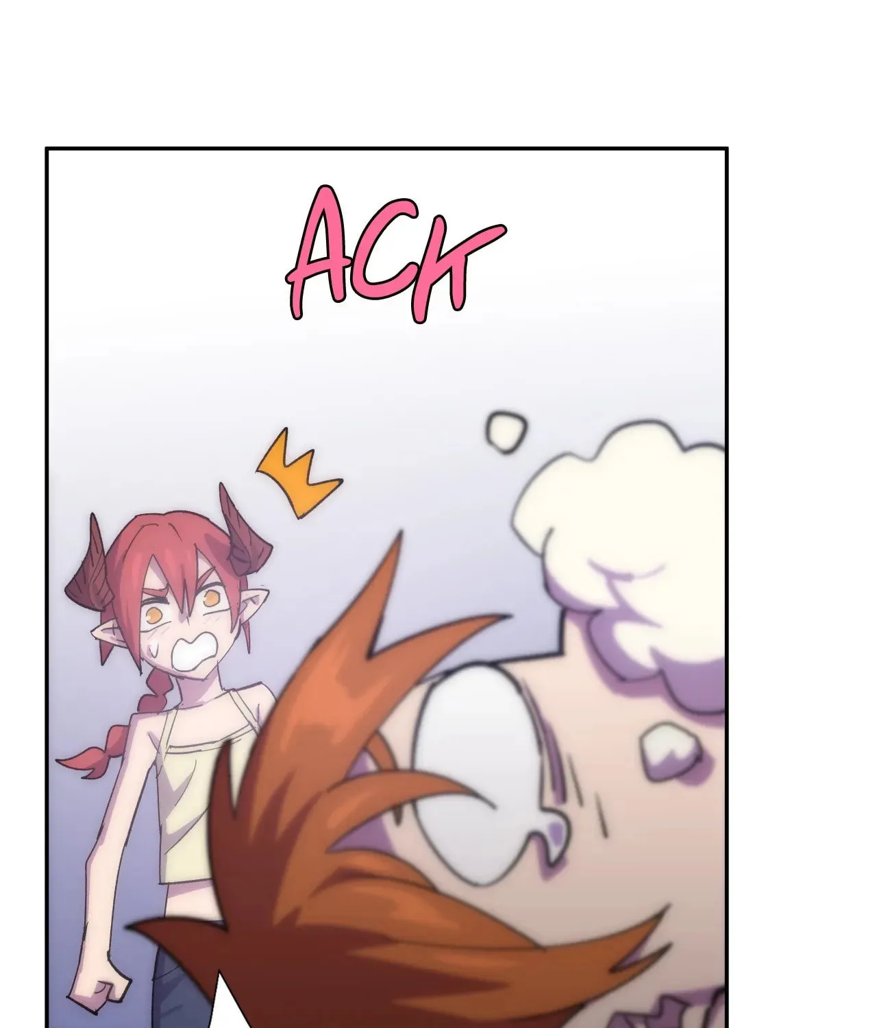 4 Cut Hero Chapter 226 page 171 - 