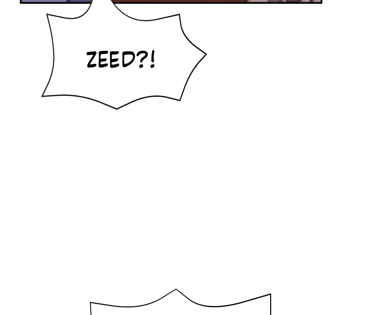 4 Cut Hero Chapter 226 page 172 - 