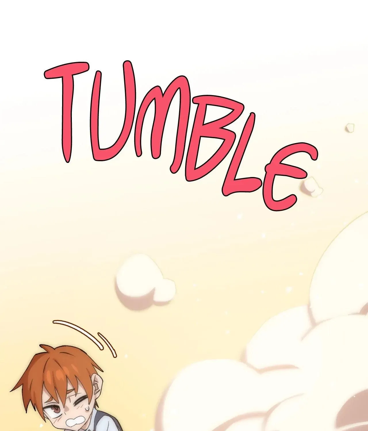 4 Cut Hero Chapter 226 page 175 - 