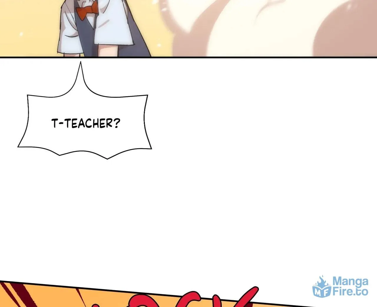 4 Cut Hero Chapter 226 page 176 - 