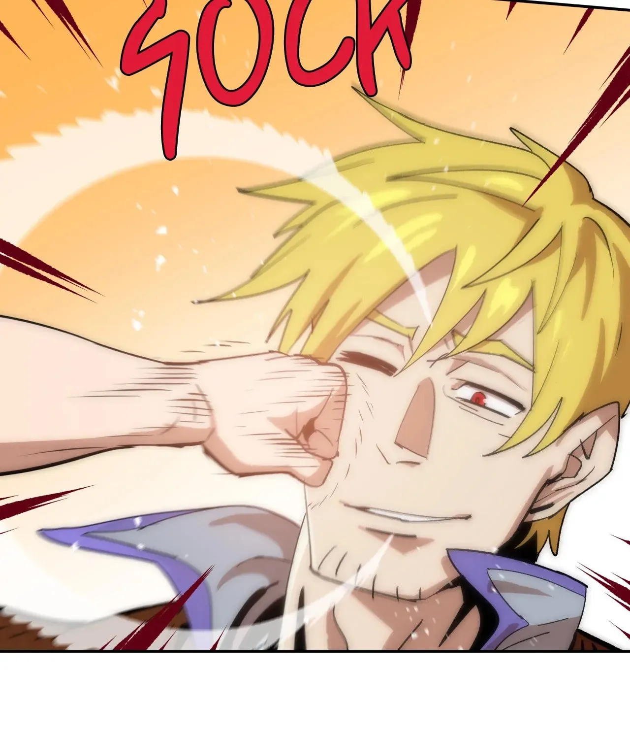 4 Cut Hero Chapter 226 page 177 - 