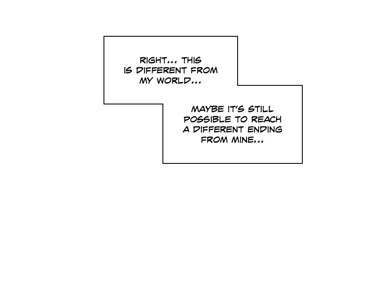 4 Cut Hero Chapter 226 page 178 - 