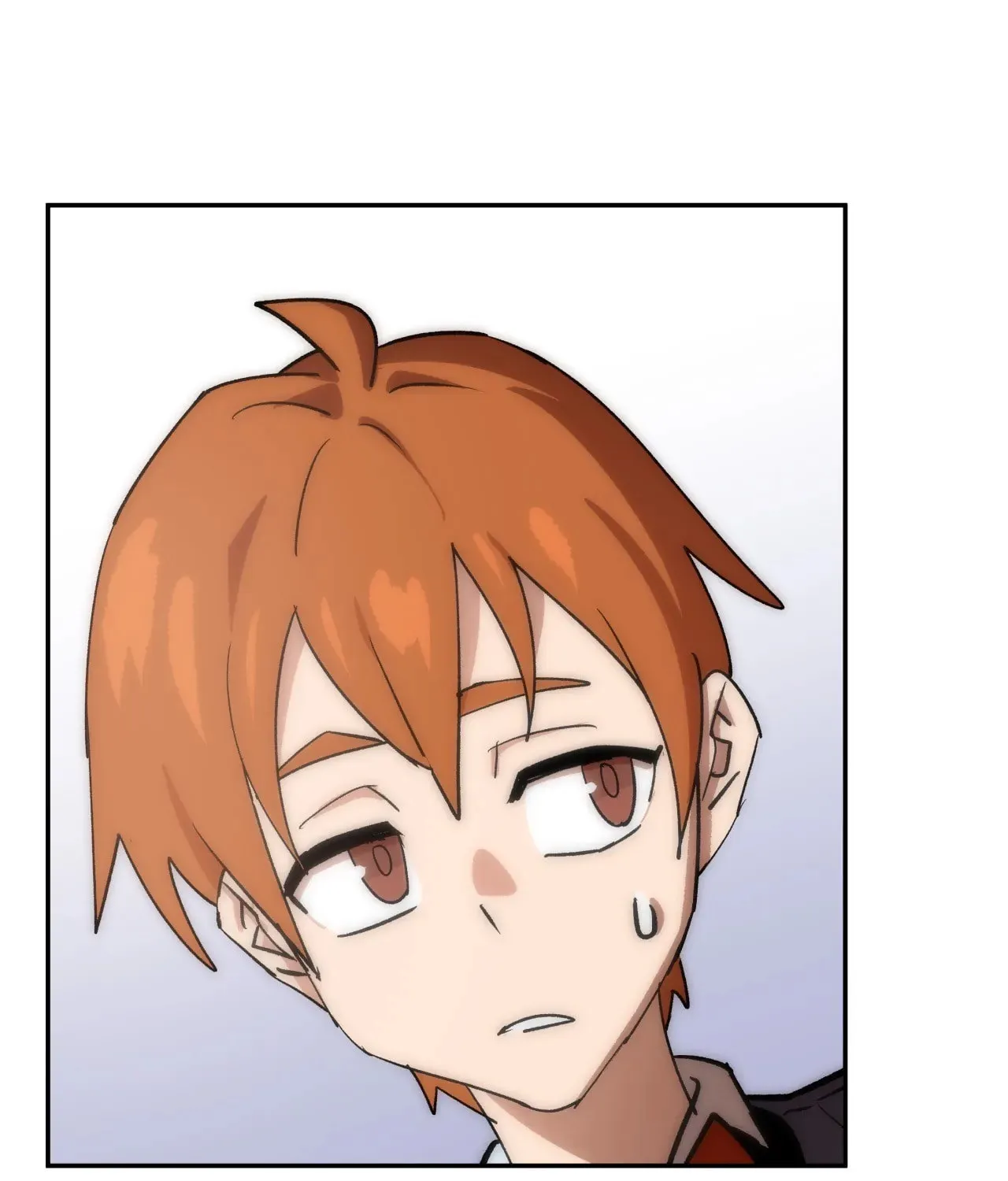 4 Cut Hero Chapter 226 page 179 - 