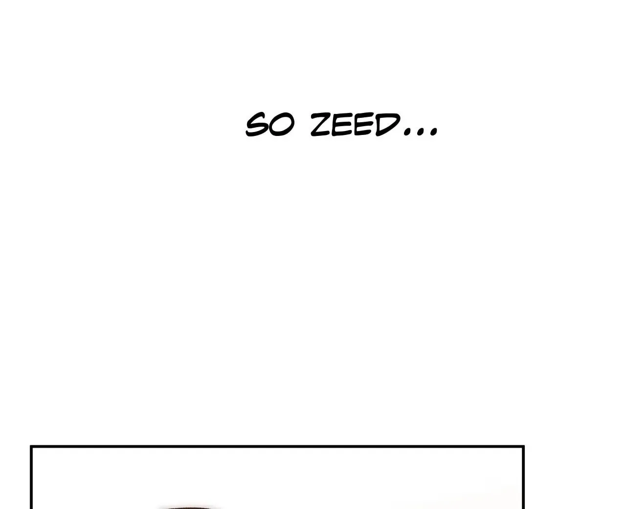 4 Cut Hero Chapter 226 page 180 - 