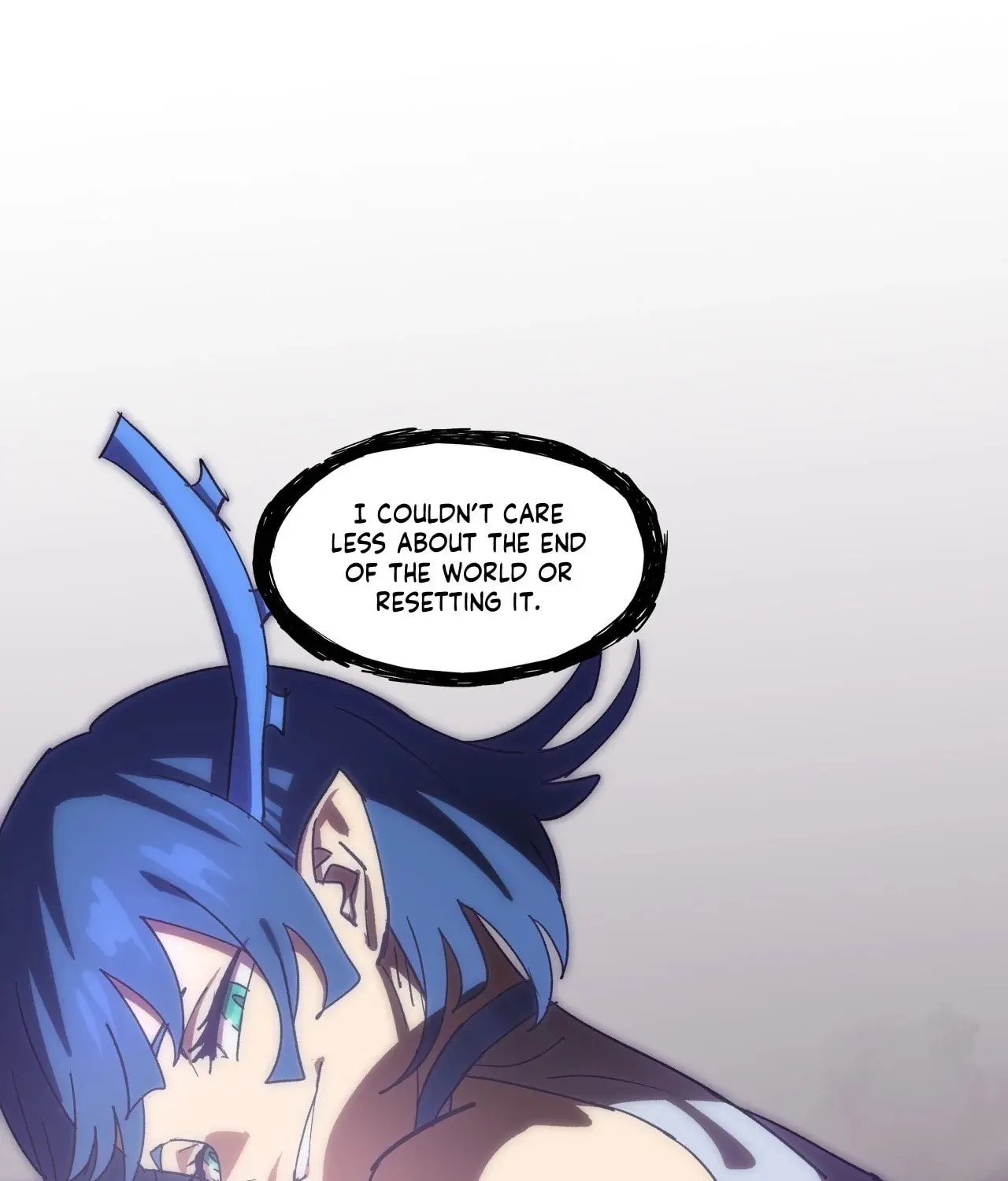 4 Cut Hero Chapter 226 page 19 - 