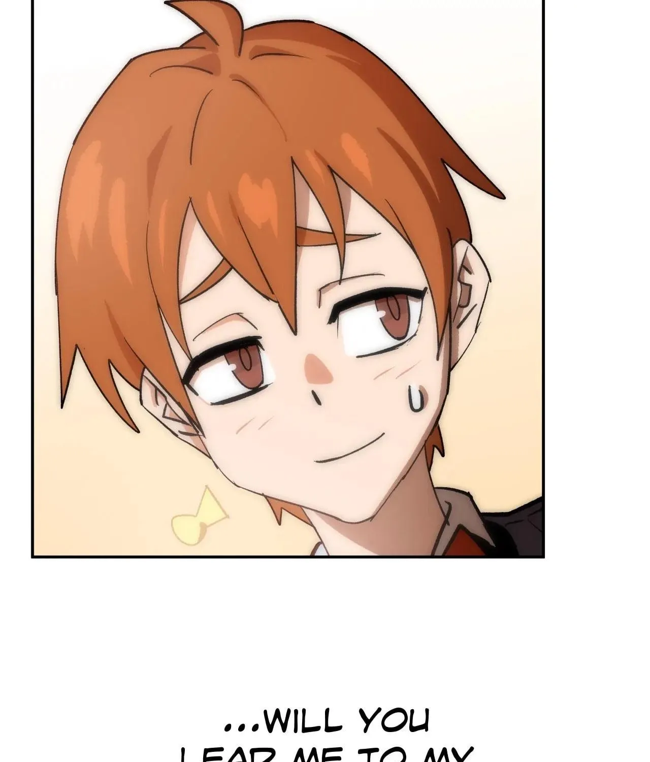 4 Cut Hero Chapter 226 page 181 - 