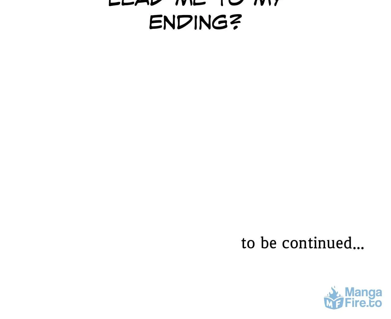 4 Cut Hero Chapter 226 page 182 - 