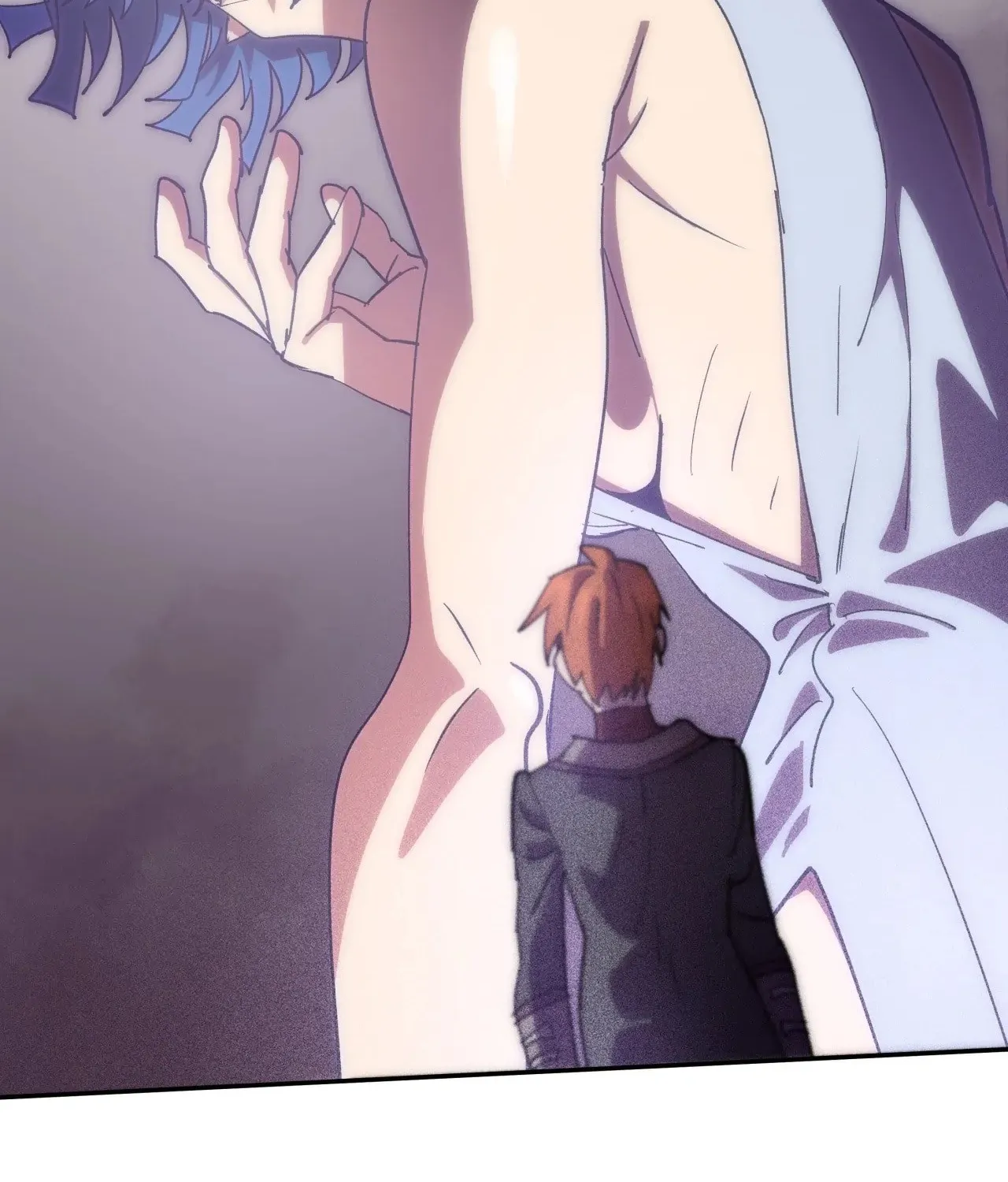4 Cut Hero Chapter 226 page 20 - 