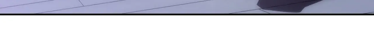 4 Cut Hero Chapter 226 page 3 - 