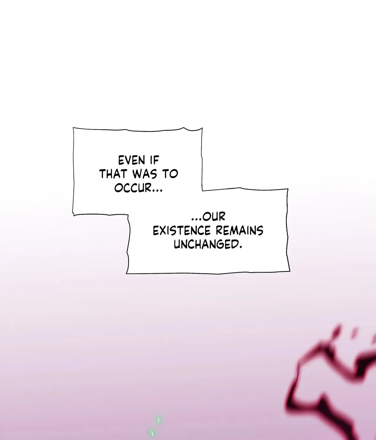 4 Cut Hero Chapter 226 page 22 - 