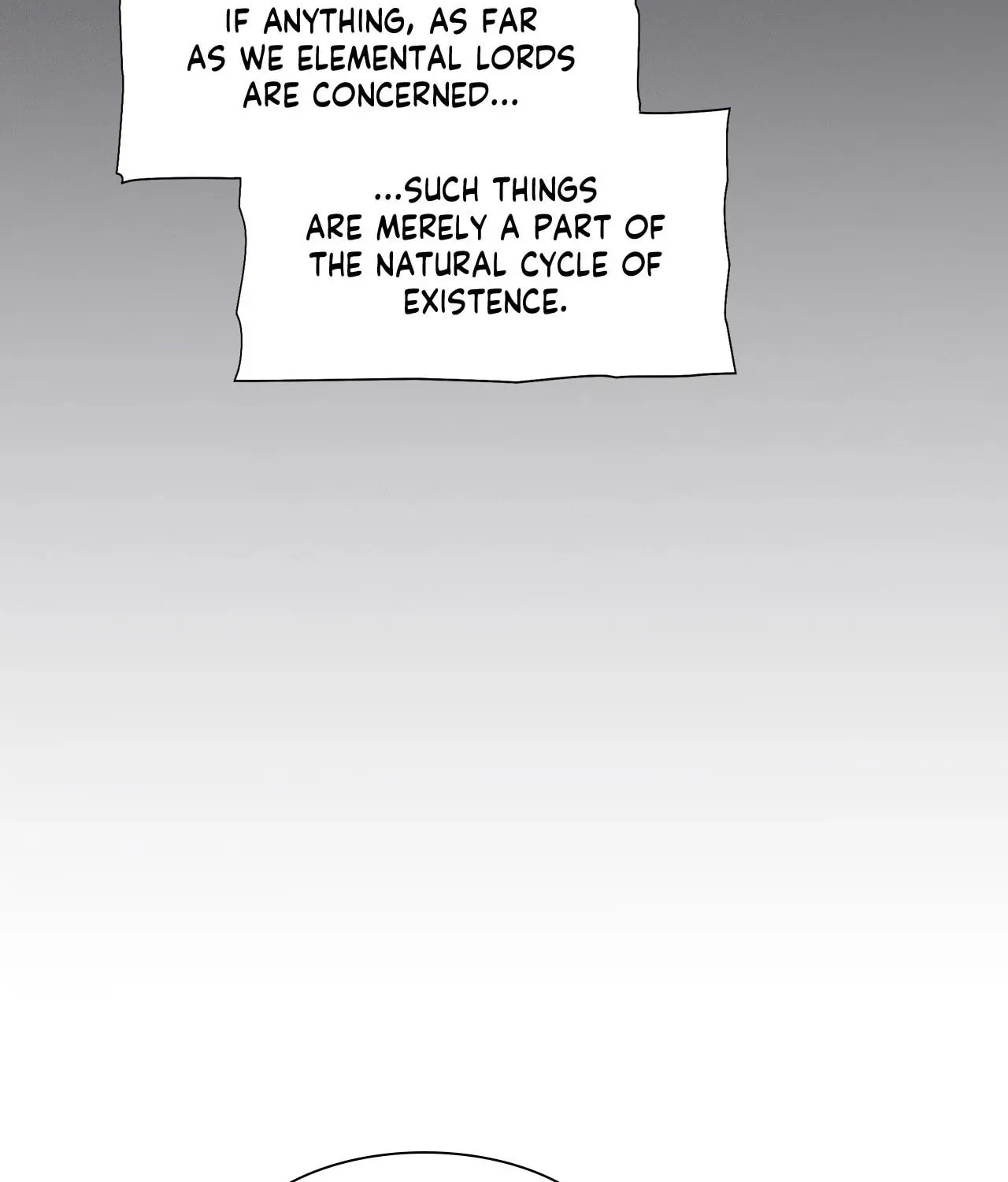 4 Cut Hero Chapter 226 page 26 - 