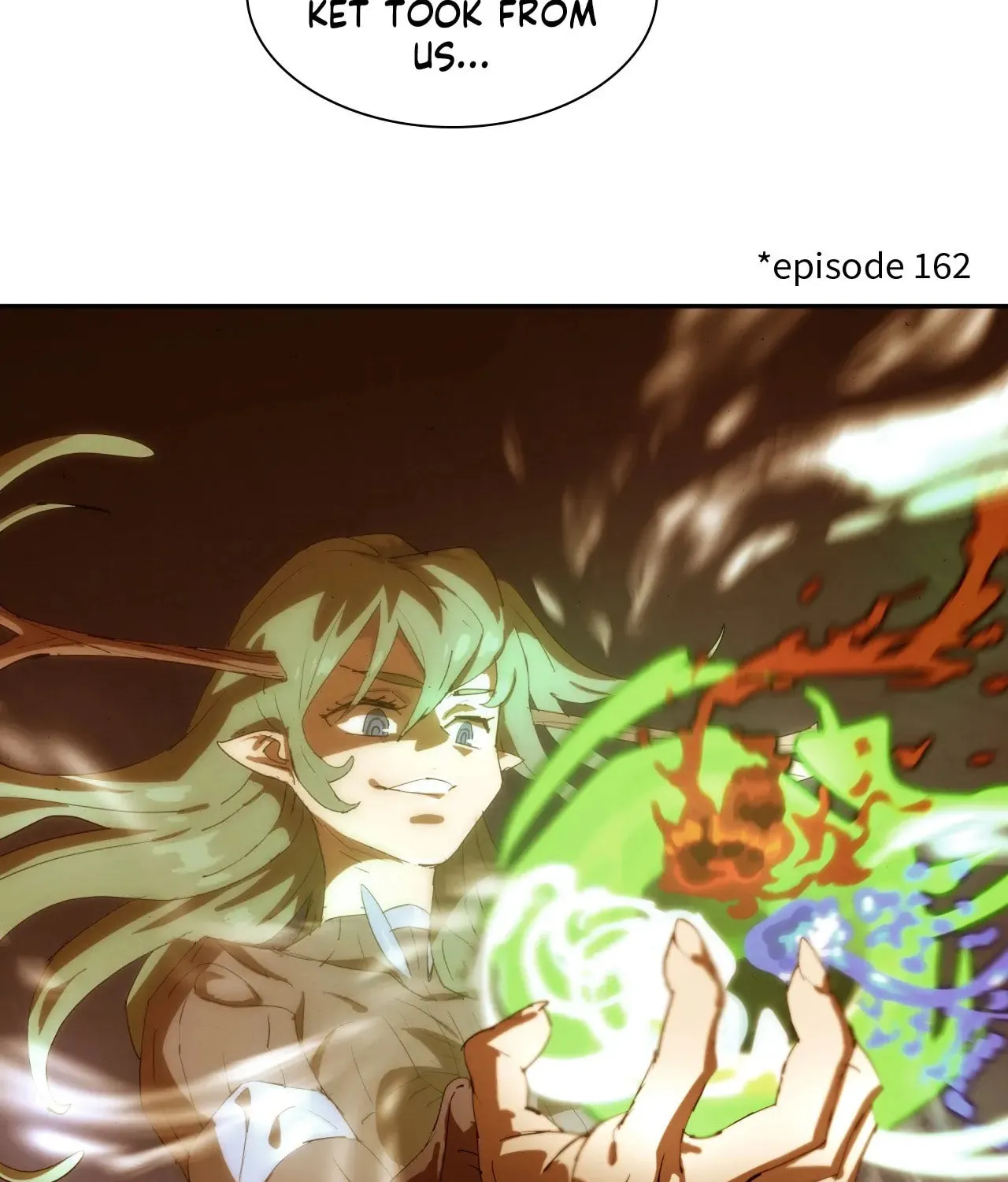 4 Cut Hero Chapter 226 page 29 - 