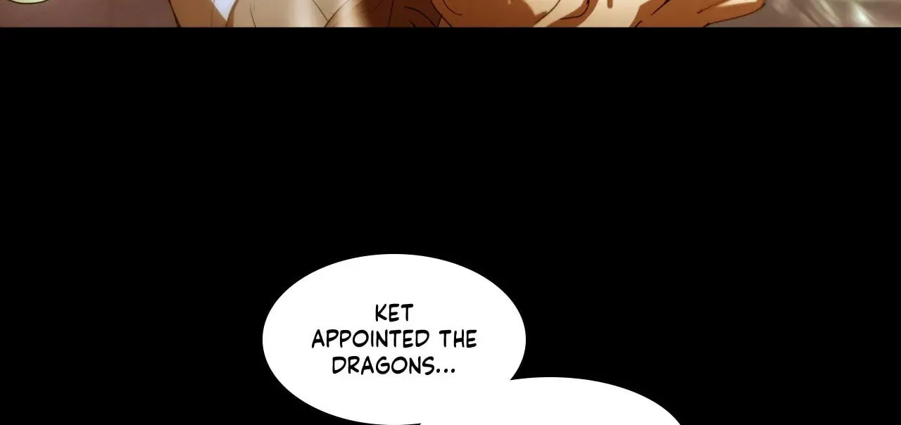 4 Cut Hero Chapter 226 page 30 - 