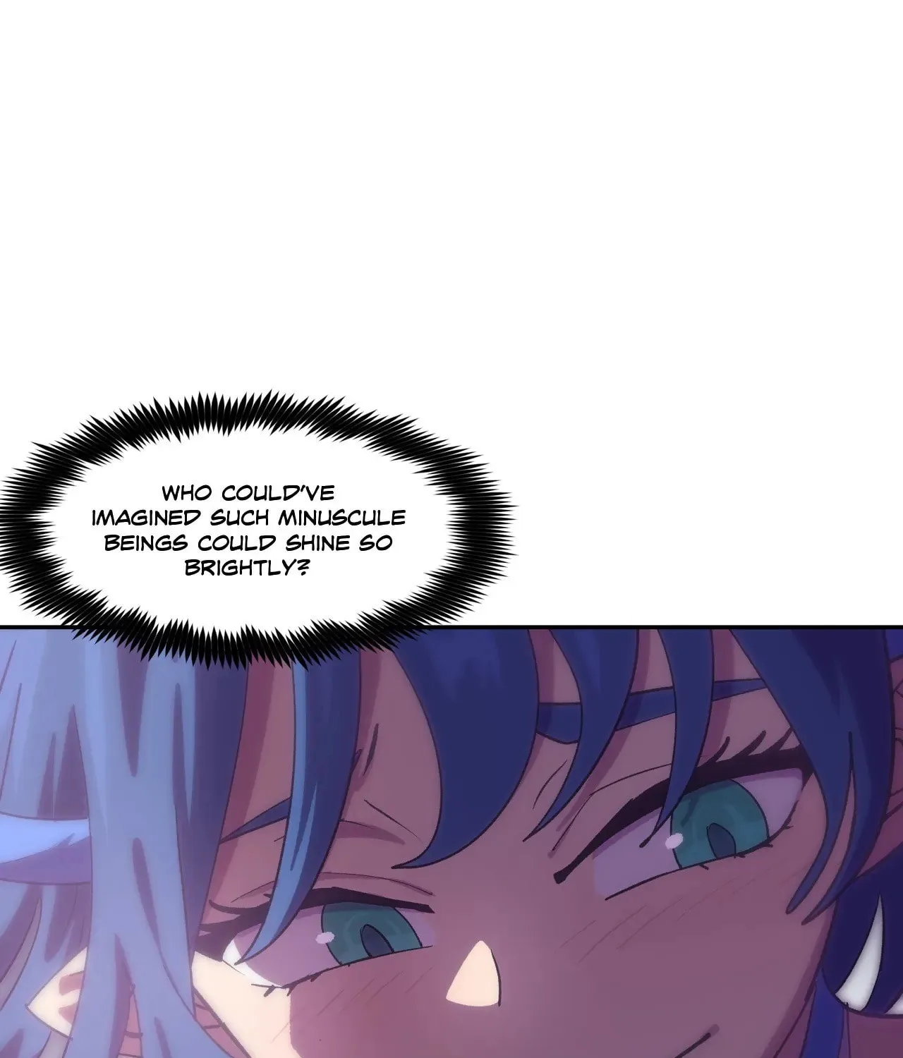 4 Cut Hero Chapter 226 page 4 - 