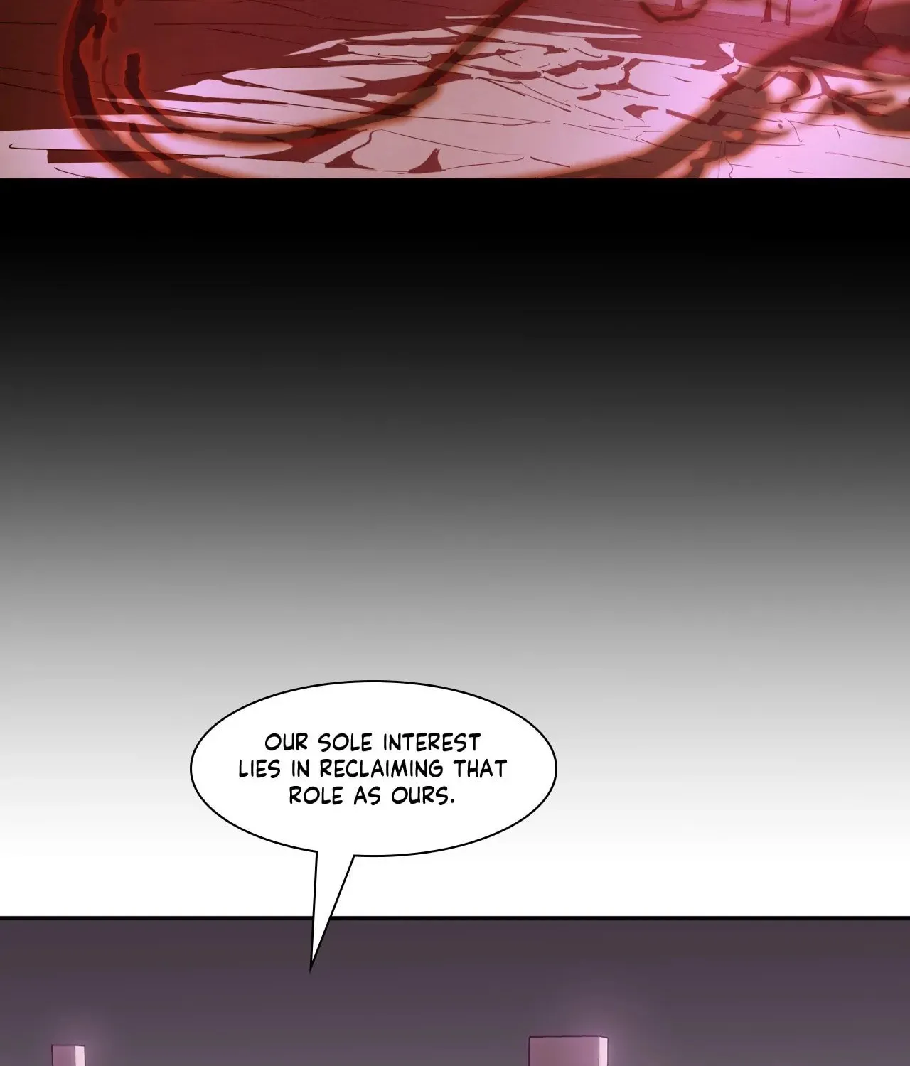 4 Cut Hero Chapter 226 page 32 - 