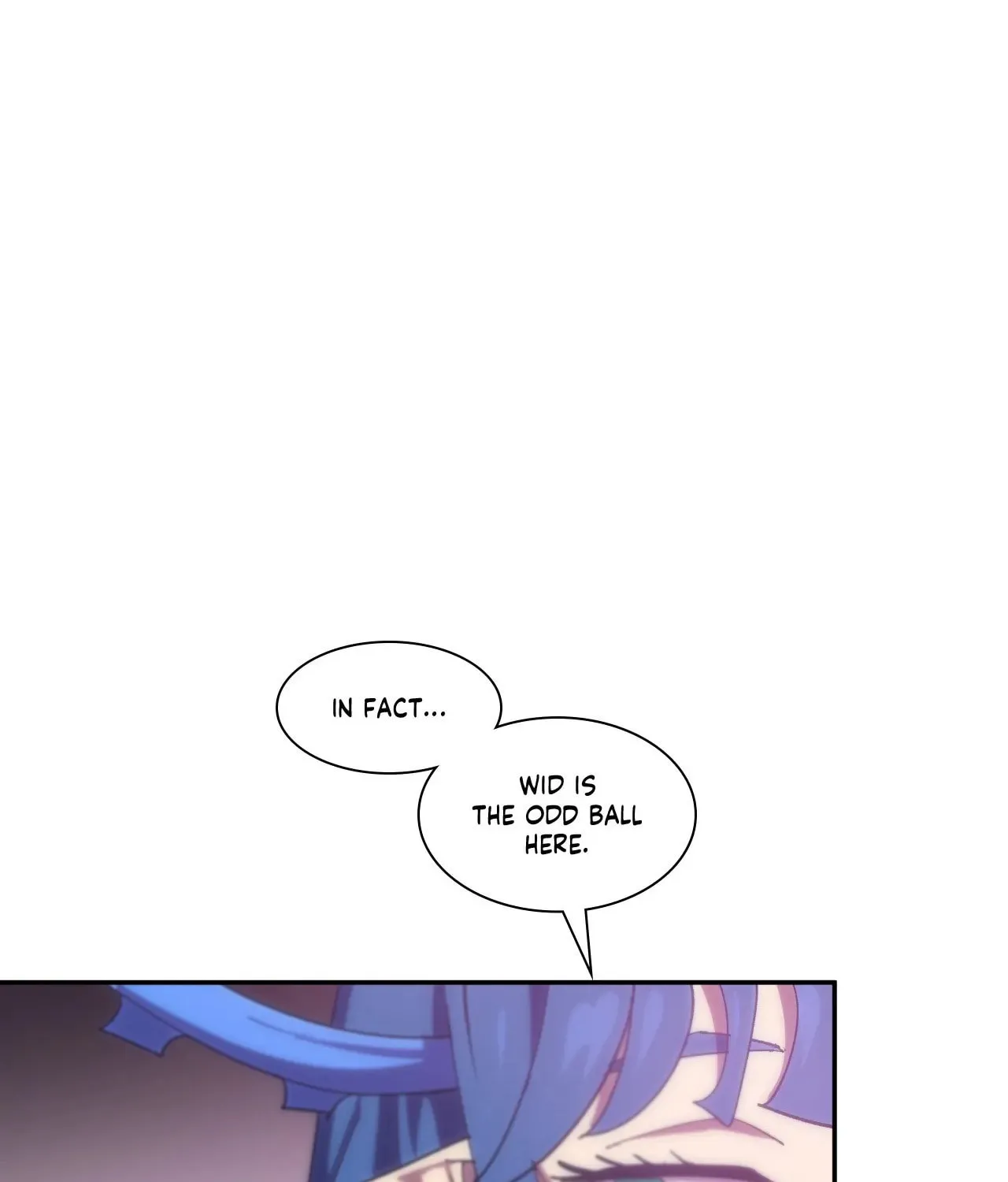 4 Cut Hero Chapter 226 page 35 - 