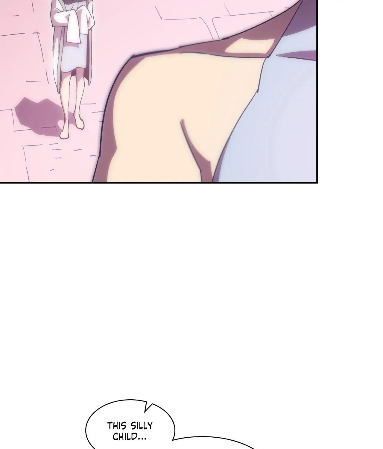 4 Cut Hero Chapter 226 page 37 - 