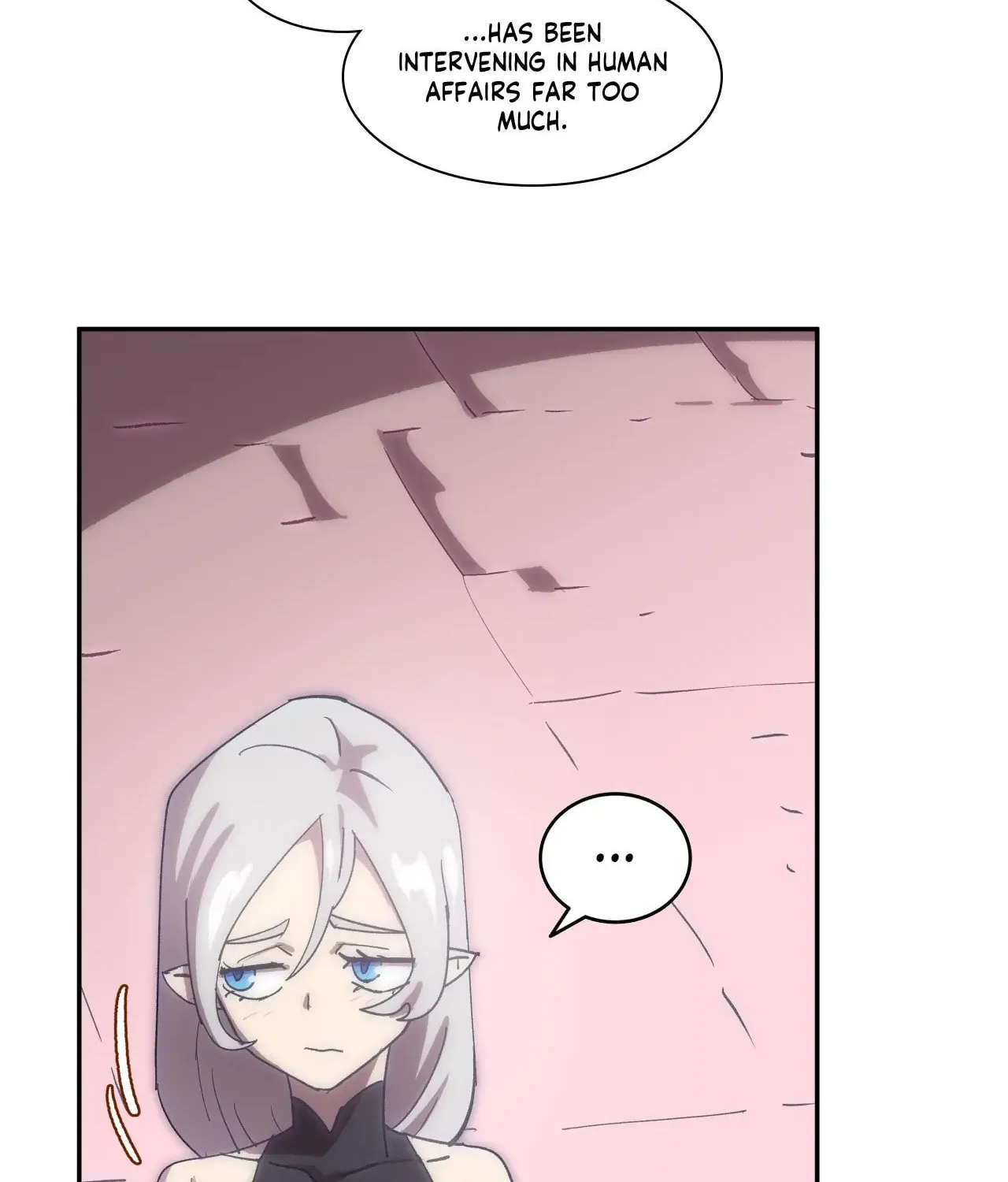 4 Cut Hero Chapter 226 page 38 - 